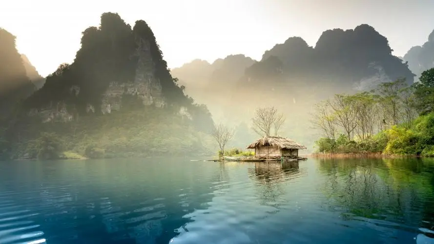 智能制造高质量高性能