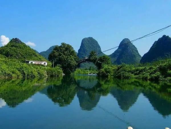 智能制造精密